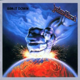 Ram It Down | Judas Priest, sony music