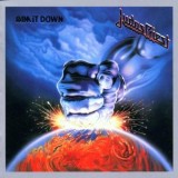 Ram It Down | Judas Priest