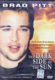 DVD Film: Partea intunecata a soarelui ( cu Brad Pitt ; SIGILAT - vezi descriere )