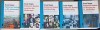 POLITISCHES DENKEN IM 20. JAHRHUNDERT VOL.1-4-FRANK DEPPE-245589