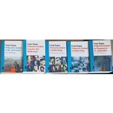 POLITISCHES DENKEN IM 20. JAHRHUNDERT VOL.1-4-FRANK DEPPE-245589