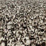 George Michael Listen Without Prejudice Vol.1 (cd)