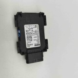 Modul Control Unghi Mort BMW X5 G05 2022 OEM 5A495A3, 31263469 - Original, Garantie