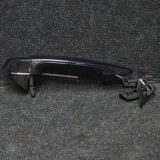 BMW X4 F26 2015 OEM: 7207694 SKU: 2068270