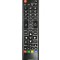Telecomanda TV LG AKB73715603 IR 1439 compatibila cu aspect original (222)