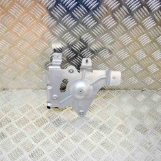 Suport panou de siguranțe JAGUAR I-PACE X590 2020 OEM: J9D3-14C445-AC 12185264