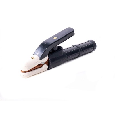 Cleste Electrod Sudura 500A foto