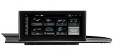 Cumpara ieftin Navigatie dedicata cu Android Audi A6 (C7) / A7 2010 - 2019 cu navigatie 3G+