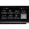 Navigatie dedicata cu Android Audi A6 (C7) / A7 2010 - 2019 cu navigatie Mib2