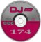 Various - DJ Hits Vol. 174, CD - 3
