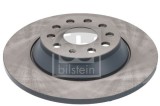 Disc Frana FEBI 104496