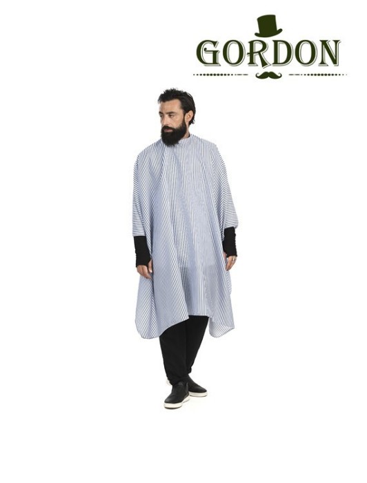 Pelerina tuns barbati Gordon Dungi