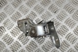 Balama ușă st&acirc;nga față FIAT DUCATO Furgon 250_, 290_ 2016 OEM: 1385927080 24695385