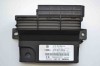 ECU Audi A6 4F2 C6 2006 4F0907280A Modul Control Motor Calculator Injectie