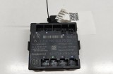 Modul de control ușă dreapta față MERCEDES-BENZ M W166 2013 OEM: A1669007609,A1669014001,A1669022305,A2C7344780100 | 32092553