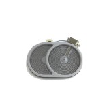 Plita electrica Bosch Originala Piesa Cod 00670016 00086663 00087540 Compatibila Balay Siemens