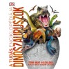 A tud&aacute;s enciklop&eacute;di&aacute;ja - Dinoszauruszok
