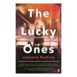 The Lucky Ones