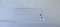 Foto  - 3