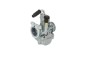 Carburator Minarelli AM6, Diametru 30mm, Soc Manual, Piese Moto