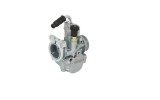 Carburator Minarelli AM6, Diametru 30mm, Soc Manual, Piese Moto