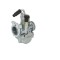Carburator Minarelli AM6
