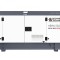 Generator trifazic KS 25-3LM