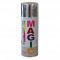 Spray vopsea MAGIC crom , 400 ml.