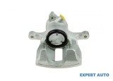 Etrier spate Audi A5 Coupe (2007-2011) [8T3] #1