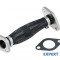 Conducta racitor gaze Audi A4 (1994-2000) [8D2, B5] #1