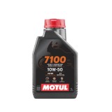 MOTUL 7100 4T 10W50 1 litru