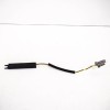 Amplificator de antena NISSAN QASHQAI II J11, J11_ 2014 OEM: 87744316AC 3490872