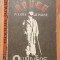 Moulin Rouge de Pierre la Mure