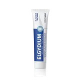 Pasta de dinti pentru albire, 100 ml, Elgydium