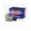 Cilindru receptor ambreiaj Mitsubishi L200 / Triton (Ka T Kb T) 01.04-12.18, L200 / Triton (Kj Kk Kl) 02.14-, 2.5 DI-D (KA4T), 2.5 DI-D 4WD (KB4T), 2