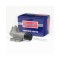 Cilindru receptor ambreiaj Mitsubishi L200 / Triton (Ka T Kb T) 01.04-12.18, L200 / Triton (Kj Kk Kl) 02.14-, 2.5 DI-D (KA4T), 2.5 DI-D 4WD (KB4T), 2