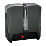 Cumpara ieftin Generator gard electric Fermag Force+ 5 J, 12 V / 230 V, cu adaptor inclus, pentru suprafețe mari, animale domestice și protecție &icirc;mpotriva animalelor