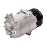 Compresor Climatizare 153687 74034