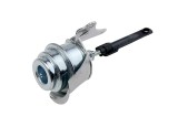 Actuator turbo , Motorizari 1.9dci, 1.9di-D, 1.9di, Mitsubishi Carisma 2000-, Space Star 2002-, Nissan Primera P12 2002-, Renault Laguna 2 2001-, Meg