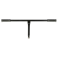 Maner burghiu pamant FarmGarden AgroTrade