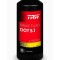 Lichid de frana TRW DOT 5.1, 1L