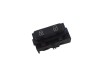 Comutator VOLVO S80 II AS 2007 OEM: 30710476 21580607