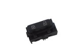 Comutator VOLVO S80 II AS 2007 OEM: 30710476 21580607