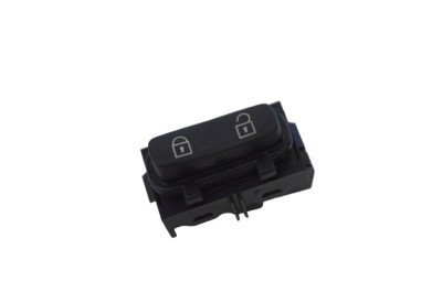 Comutator VOLVO S80 II AS 2007 OEM: 30710476 21580607 foto
