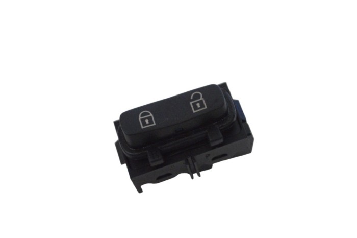 Comutator VOLVO S80 II AS 2007 OEM: 30710476 21580607