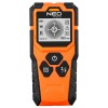 Scaner de perete 3 in 1 NEO TOOLS 75-250 HardWork ToolsRange