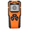 Scaner de perete 3 in 1 NEO TOOLS 75-250 HardWork ToolsRange