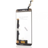 LCD Lenovo Vibe K5 Plus + Touchscreen, Negru