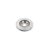 Disc frana VW PASSAT Variant 3G5 ATE 24013002251, Volkswagen