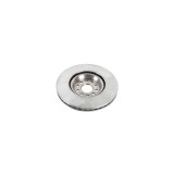 Disc frana SKODA SUPERB 3V3 ATE 24013002251